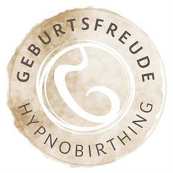 Geburtsfreude