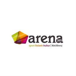 arena365 Kirchberg