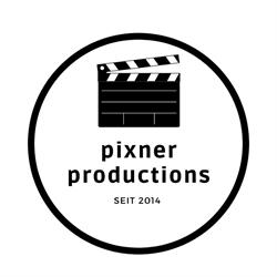 pixner productions gmbh