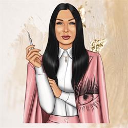 Wimpern&Nagel Studio Diamant