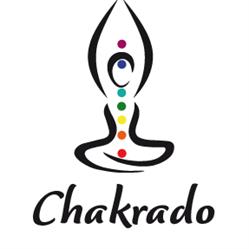 Chakrado
