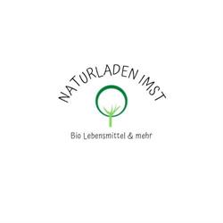 Naturladen Imst