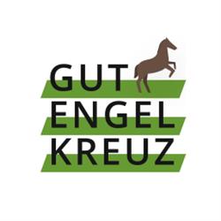 Gut Engelkreuz