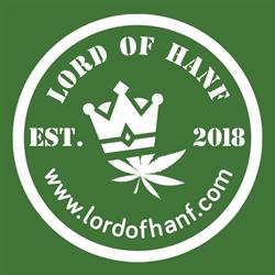 Lord of Hanf | CBD Onlineshop | CBD Shop
