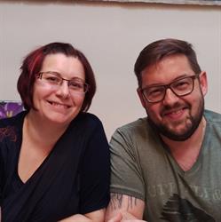 Bäckerei Neudorfers SchmeckEck und Postpartner