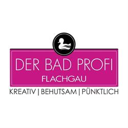 Der Bad Profi Flachgau