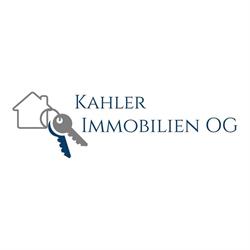 Kahler Immobilien OG