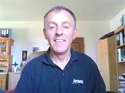 Network Marketing