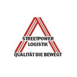 Streetpower Logistik Gmbh