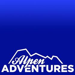 Alpen Adventures