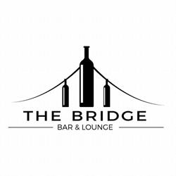 The Bridge