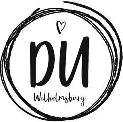 DU Wilhelmsburg