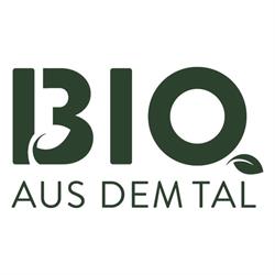 Bio aus dem Tal