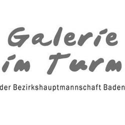 Galerie Im Turm