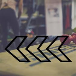 CrossFit Westpack