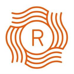 Rosenstatter Finanz Service