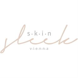 Skinsleek Vienna - Laser Haarentfernung Wien , dauerhafte Haarentfernung Wien