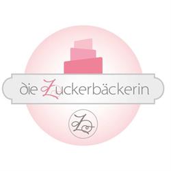 Die Zuckerbäckerin