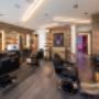 Barbershop