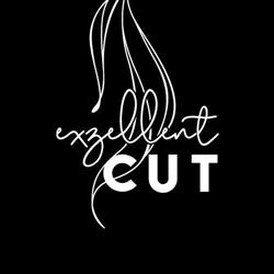Exzellent Cut - Friseursalon & Barbershop