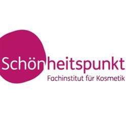 Schönheitspunkt