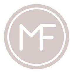 MF STYLINGARTIST - Manuela Fechter