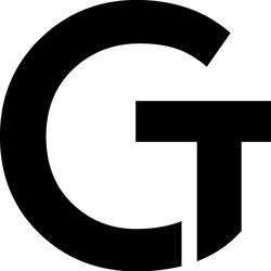 GT Materials GmbH
