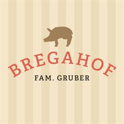 Bregahof