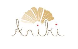 Aniki - Animation Studio