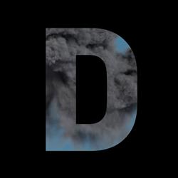 Doppelgaenger Digital Production