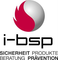 i-bsp GmbH