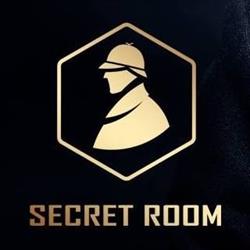 Secret Room