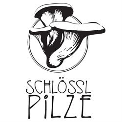 Schlösslpilze - Burgenländische Edelpilzkellerei