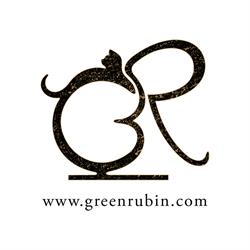 Green Rubin