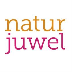 Bio Bergbauernhof KLEIN.HIELFELREITH das natur.juwel