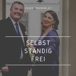 EGGER & EGGER Training