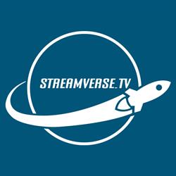 Streamverse.tv