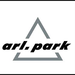 arl.park