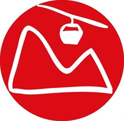 Ski&Berg GmbH
