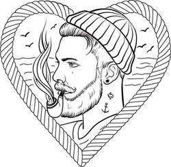Herz Bube Tattoo & Piercing
