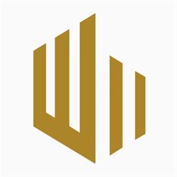 WienInvest Group