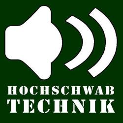 Hochschwabtechnik