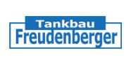 Tankbau Freudenberger GmbH