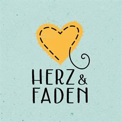 Herz und Faden