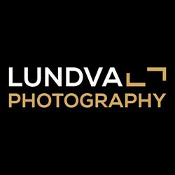 Lundvall Photography