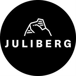 JULIBERG