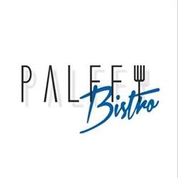 Palffy Bistro
