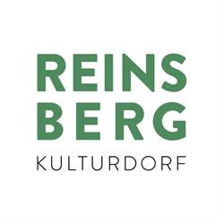 Kulturdorf Reinsberg