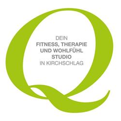 Q-loungefit Kirchschlag GmbH