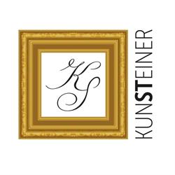 Kunsteiner